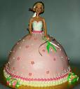 kue barby