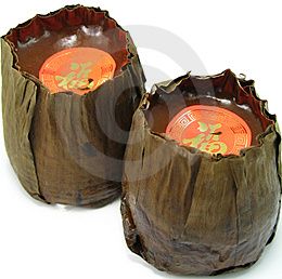 kue keranjang
