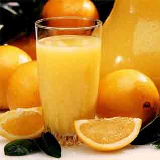 jus 3