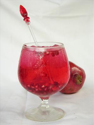 jus