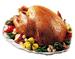 ayam 