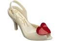Love Shoes