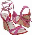Beautiful Pink