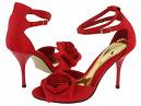 Rose Shoes