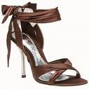 Brown Shoes