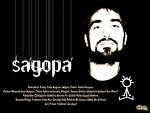 Sago
