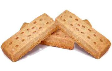 Shortbread