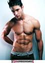 Hot d;