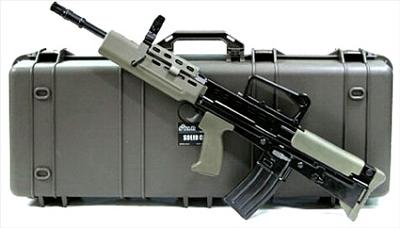 L85A2