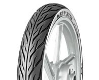 IRC Tire
