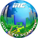 Visit IRC 2010