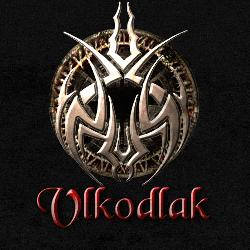 vlkodlak