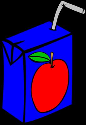 Apple Juice
