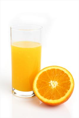 OJ
