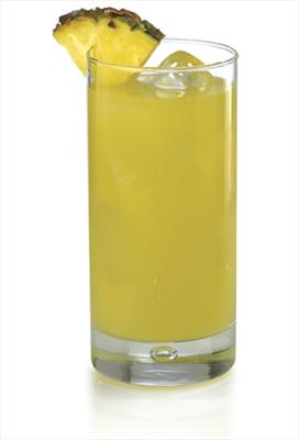 Pinneapple