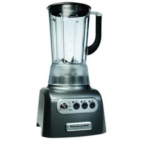 MIXED JUICE