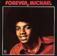 Forever Michael (1975)