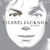 Invincible (2001)