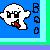 Boo