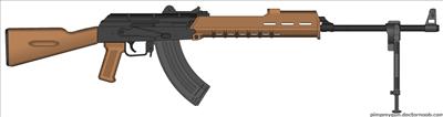 rpk
