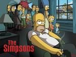 Simpsons