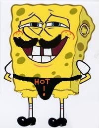 Sexy Bob