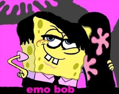 Bob