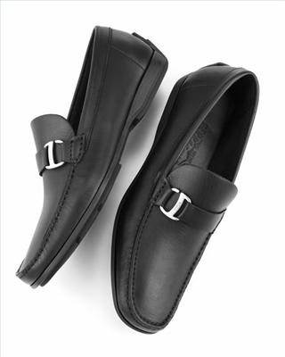 ب250 جنيه