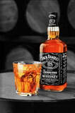 Jack