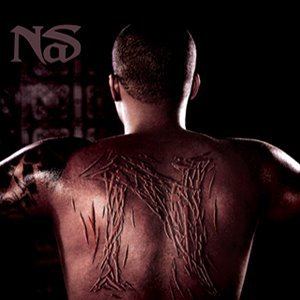 Gangsta rap