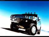 Hummer