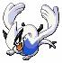 lugia >:O