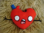 Heart