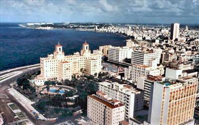 La Habana