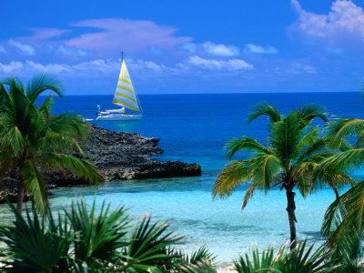 Bahamas