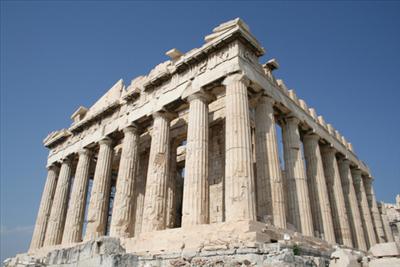 Athens