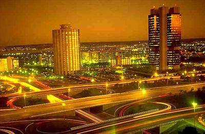 Brasilia