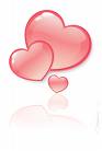 Cuore