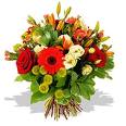 Mazzo di fiori 1 