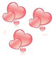 Cuori (50)
