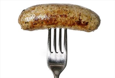 Sausage