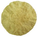 Poppadom