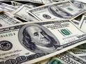 $1,000,000