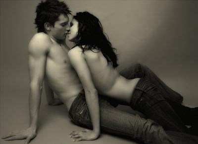 love games