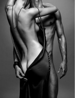 undress me