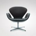 school chair