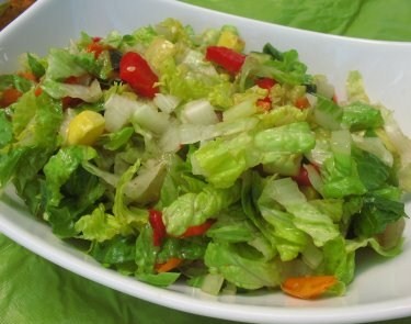 Salata