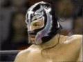 Rey Mysterio