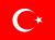 Türk Bayrağı