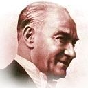 M.Kemal Atatürk